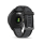 Garmin Forerunner 165 Music czarny - 1358211 - zdjęcie 4
